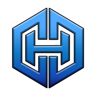 CITYS HOME OFFICIAL GROUP