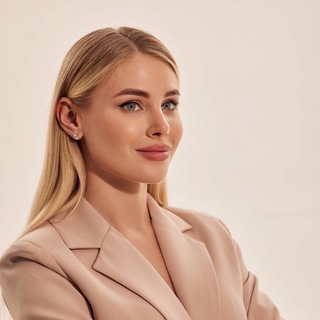 ВРАЧ-КОСМЕТОЛОГ МАРИНА АНДРИЕВСКАЯ