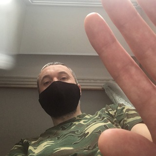 СТАРЫЙ ШАХТЁР