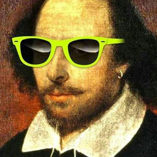 ТЕАТР МАЛО БУКВ