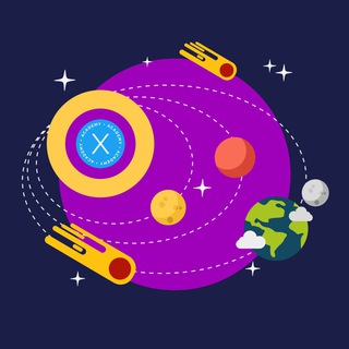 ENGVERSE BY X ACADEMY