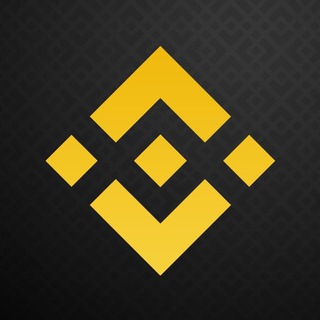 BINANCE | SIGNAL | CRYPTO | FUTURES