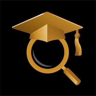 MBA В РОССИИ | БИЗНЕС-ОБРАЗОВАНИЕ