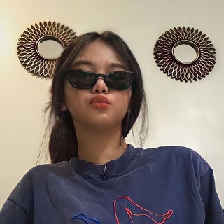 Сᴇᴋᴩᴇᴛ ᴋᴏᴩᴇЯНᴏᴋ