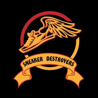 SNEAKER(*_*)DESTROYERS ЖЕНСКАЯ И МУЖСКАЯ ОБУВЬ