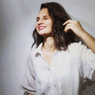 КОМПЛИМЕНТЫ ДЛЯ ЛЮБИМОГО ЧЕЛОВЕКА