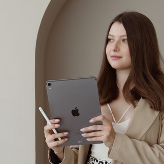 SHVETSPROSKETCH КАНАЛ