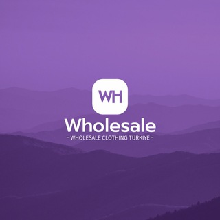 ОПТОМ | WHOLESALE | WOMEN’S