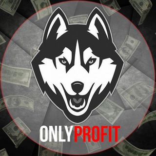 ONLYPROFIT – ТОЛЬКО ЗАРАБОТОК, ТОЛЬКО ПРОФИТ