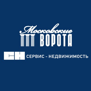 УК С-Н