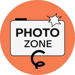 PHOTOZONE | CONTENTOGRAPHY