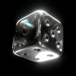 18+ ВСЕ КАЗИНО В ЗАКРЕПЕ