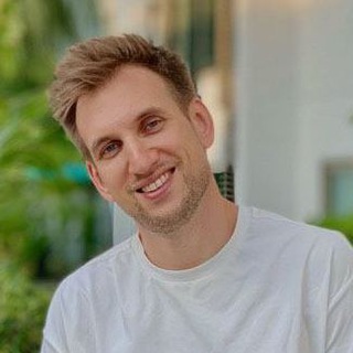 СИСТЕМНЫЙ БИЗНЕС | АЛЕКСЕЙ КОМИССАРОВ