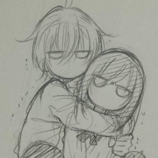 ЧАТ ЗНАКОМСТВ ОБЩЕНИЕ