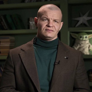 МЕНТОР НЕМО