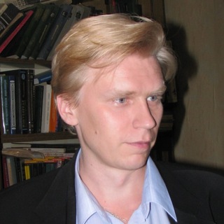 ИГНАТИЙ ЖУРАВЛЕВ