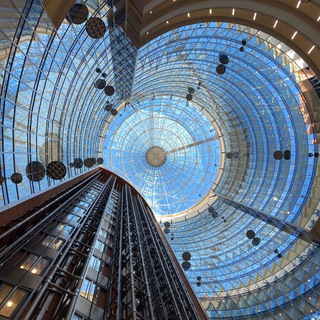 ТРЕТЬЯ ПЛАНЕТА ОТ СОЛНЦА