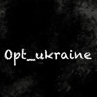 OPT_UKRAINE