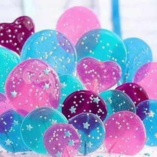 ГЕЛЕНДЖИК, ЗДЕСЬ МОЖНО ВСЁГРУППА ПОЛЕЗНОСТЕЙОБЪЯВЛЕНИЯССЫЛКИРЕКЛАМА