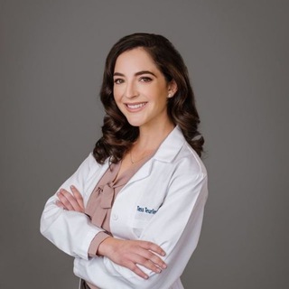 Я АЛЛЕРГОЛОГ