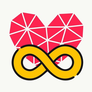 МНОГОРАННИК | ПСИХОЛОГИЯ СОВРЕМЕННЫХ ОТНОШЕНИЙ