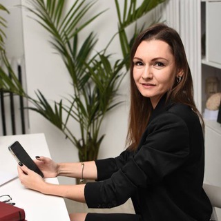 СЕБЕЛЕВА ТАТЬЯНА ПРОБУХ