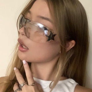 WBSHKAA | НАХОДКИ WB