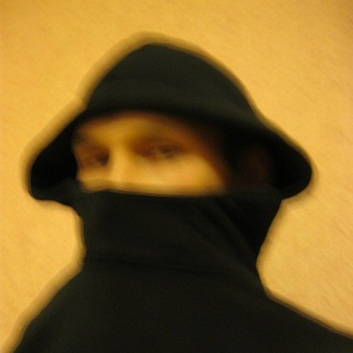 ПЕРМАНЕНТНЫЙ : МИША МАРКЕР