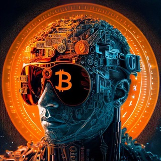 CRYPTO DEN 