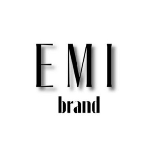 EMI__BRAND