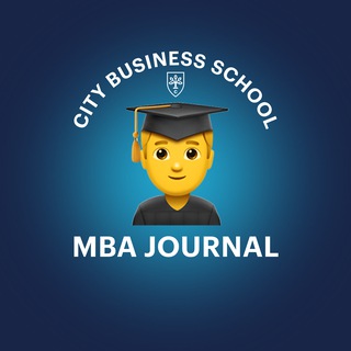 CITY BUSINESS SCHOOL