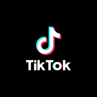 ЭТОТ КОНЧЕНЫЙ TIKTOK
