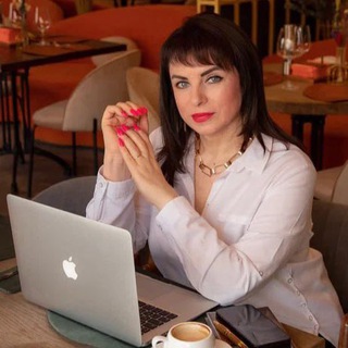 ЛЕРА | КЛЮЧ К  И УСПЕХУ