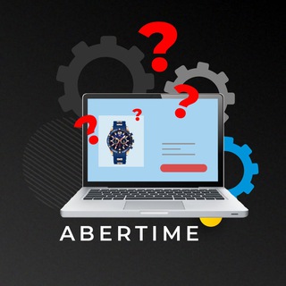 АБЕРТАЙМ - ТЕХ. ПІДТРИМКА