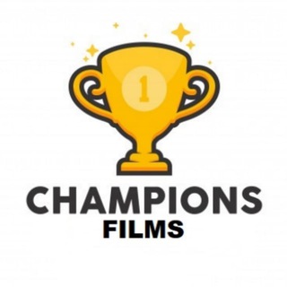 CHAMPIONS FILM