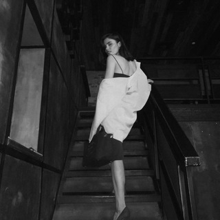  ELIZABETH