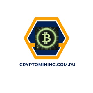 ИНВЕСТИЦИОННЫЙ БЛОГ HYIP-MONEY.RU