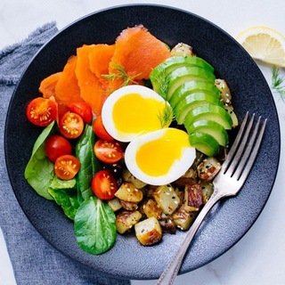 КУЛИНАРНЫЕ ХИТРОСТИ