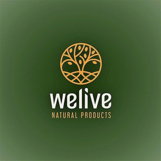 WELIVE. ТУРЕЦКАЯ ПРОДУКЦИЯ