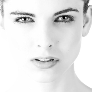 ЖЕНСКОЕ ЗДОРОВЬЕ | СОВЕТЫ ВРАЧЕЙ