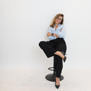 КТО ЕСЛИ НЕ БУРАКОВА