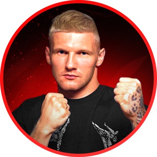 МЕРЕЖКО ПРОТИВ ДОЛГОВ