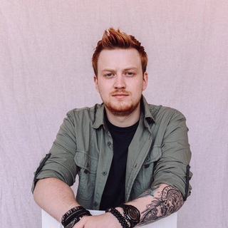 INVEST4LIFE | ДМИТРИЙ ВИГУЛЯРОВ | ИНВЕСТИЦИИ | ФОНДОВЫЙ РЫНОК|