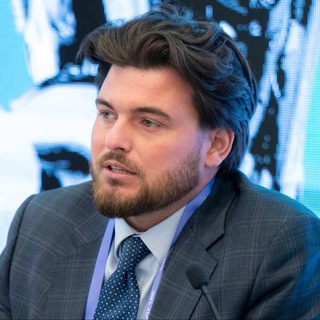 ВАСИЛЬЕВ, ГВС ЛИД