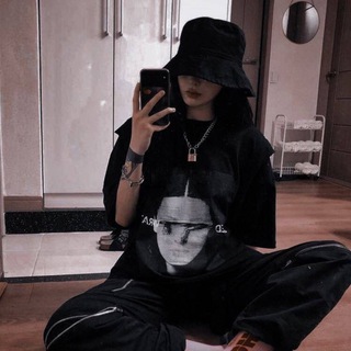 МУЗЫКА 2021-2023 | МУЗИКА