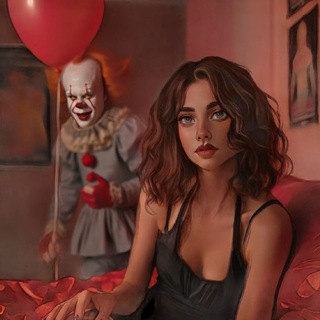 - Я КАЛЕРИЯ. О ЖИЗНИ И КНИГАХ.