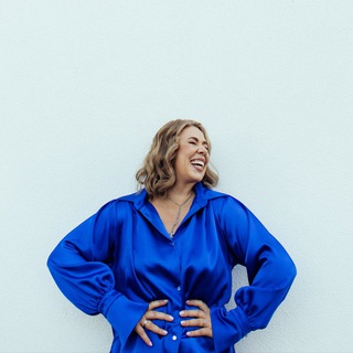 АННА КАРАВАЕВА | ПСИХОЛОГИЯ