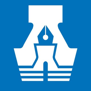 ГАЗЕТА 
