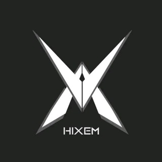 HIXEM