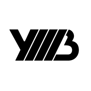 УННВ.UNNV